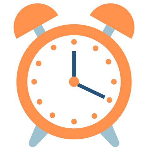 mavc pigeon clocking apps|Pigeon Hobby Clock .